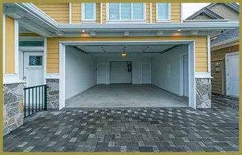 Security Garage Door Repairs Prospect Heights, IL 847-603-3639
