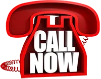 Security Garage Door Repairs Prospect Heights, IL 847-603-3639