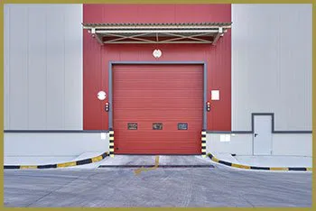 Security Garage Door Repairs Prospect Heights, IL 847-603-3639