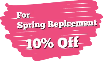 Security Garage Door Repairs Prospect Heights, IL 847-603-3639