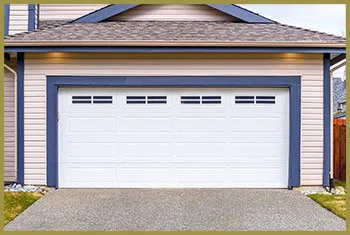 Security Garage Door Repairs Prospect Heights, IL 847-603-3639