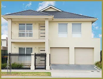 Security Garage Door Repairs Prospect Heights, IL 847-603-3639