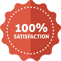 Security Garage Door Repairs Prospect Heights, IL 847-603-3639