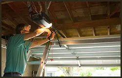 Security Garage Door Repairs, Prospect Heights, IL 847-603-3639