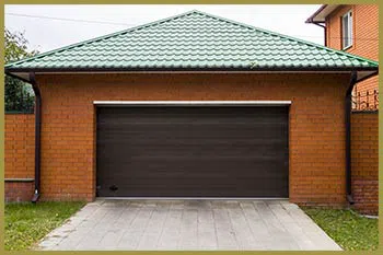 Security Garage Door Repairs Prospect Heights, IL 847-603-3639