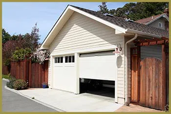 Security Garage Door Repairs Prospect Heights, IL 847-603-3639